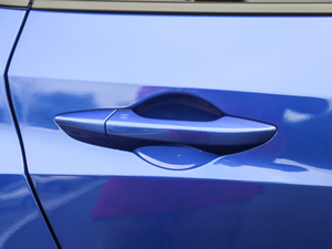 20192.0T SH-AWD V (x)(ji)^