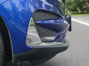 20192.0T SH-AWD V (x)(ji)^