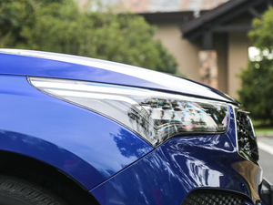 20192.0T SH-AWD V (x)(ji)^