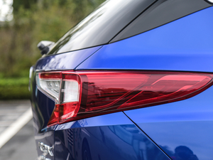 20192.0T SH-AWD V (x)(ji)^