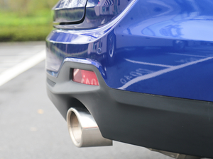 20192.0T SH-AWD V (x)(ji)^