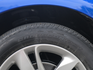 20192.0T SH-AWD V (x)(ji)^