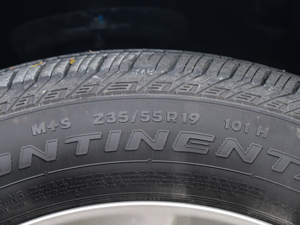 20192.0T SH-AWD V ݆̥ߴ