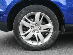 20192.0T SH-AWD V (x)(ji)^