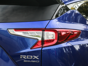 20192.0T SH-AWD V (x)(ji)^