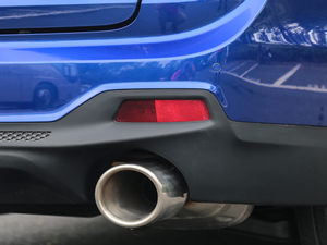 20192.0T SH-AWD V (x)(ji)^