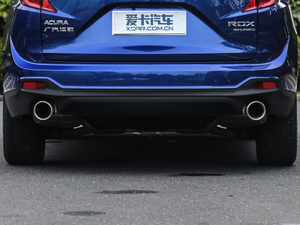 20192.0T SH-AWD V Ś