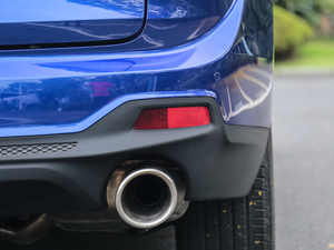 20192.0T SH-AWD V (x)(ji)^