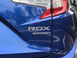 20192.0T SH-AWD V (x)(ji)^