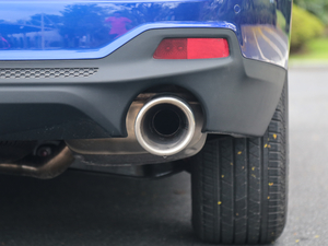 20192.0T SH-AWD V (x)(ji)^