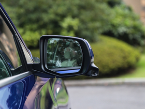 20192.0T SH-AWD V (ji)^