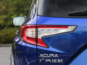 20192.0T SH-AWD V (ji)^