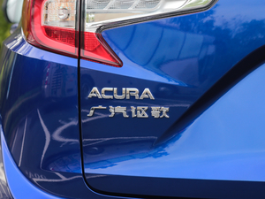 20192.0T SH-AWD V (ji)^