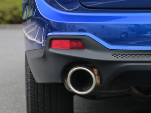 20192.0T SH-AWD V (ji)^