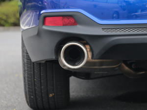 20192.0T SH-AWD V (ji)^