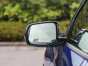 20192.0T SH-AWD V (ji)^