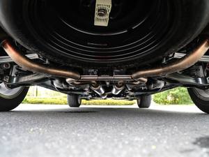 20192.0T SH-AWD V (ji)^