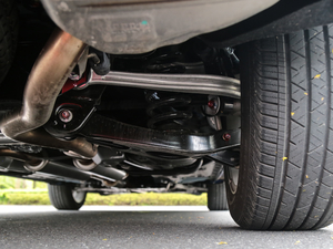 20192.0T SH-AWD V (ji)^