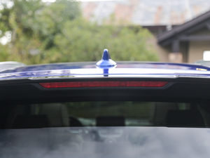 20192.0T SH-AWD V (ji)^