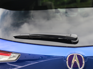 20192.0T SH-AWD V (ji)^