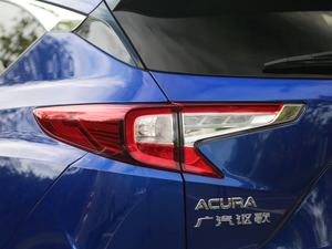 20192.0T SH-AWD V (ji)^