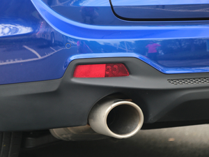 20192.0T SH-AWD V (ji)^