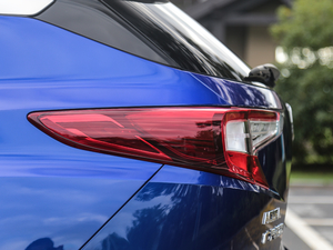 20192.0T SH-AWD V (ji)^