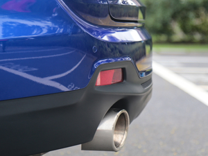 20192.0T SH-AWD V (ji)^