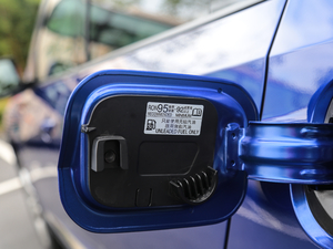 20192.0T SH-AWD V (ji)^