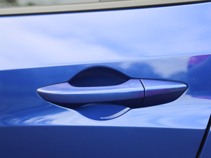 20192.0T SH-AWD V (ji)^