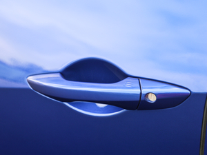 20192.0T SH-AWD V {T