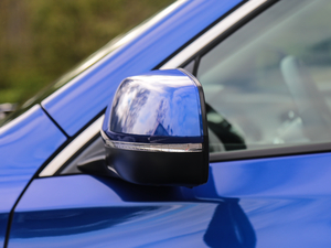 20192.0T SH-AWD V (ji)^