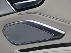 20192.0T SH-AWD V п؅^