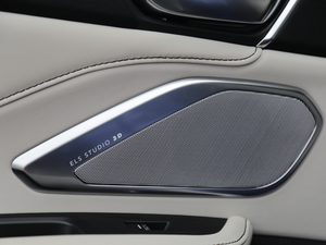 20192.0T SH-AWD V п؅^