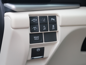 20192.0T SH-AWD V п؅^