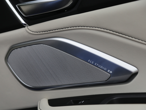 20192.0T SH-AWD V п؅^