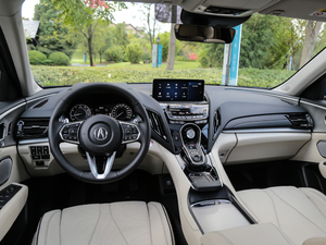 20192.0T SH-AWD V п؅^