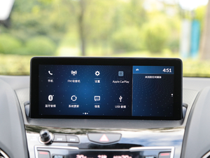 20192.0T SH-AWD V п؅^