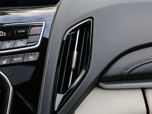 20192.0T SH-AWD V {L