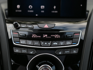 20192.0T SH-AWD V {{