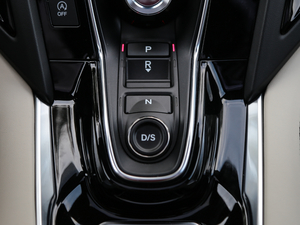 20192.0T SH-AWD V п؅^