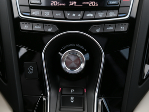 20192.0T SH-AWD V п؅^