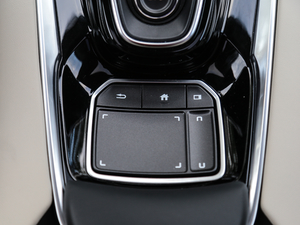 20192.0T SH-AWD V п؅^