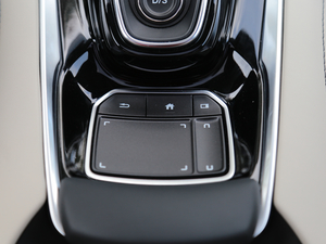 20192.0T SH-AWD V п؅^