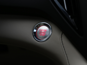 20192.0T SH-AWD V п؅^