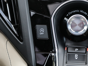 20192.0T SH-AWD V п؅^