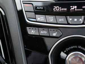 20192.0T SH-AWD V п؅^