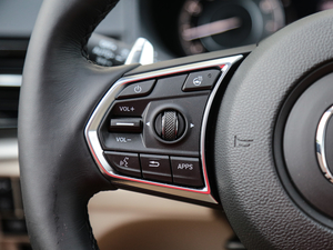 20192.0T SH-AWD V п؅^