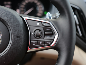 20192.0T SH-AWD V п؅^