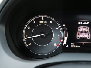 20192.0T SH-AWD V п؅^